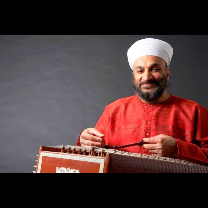 kiranpal-singh 700 Image duncan honeybourne